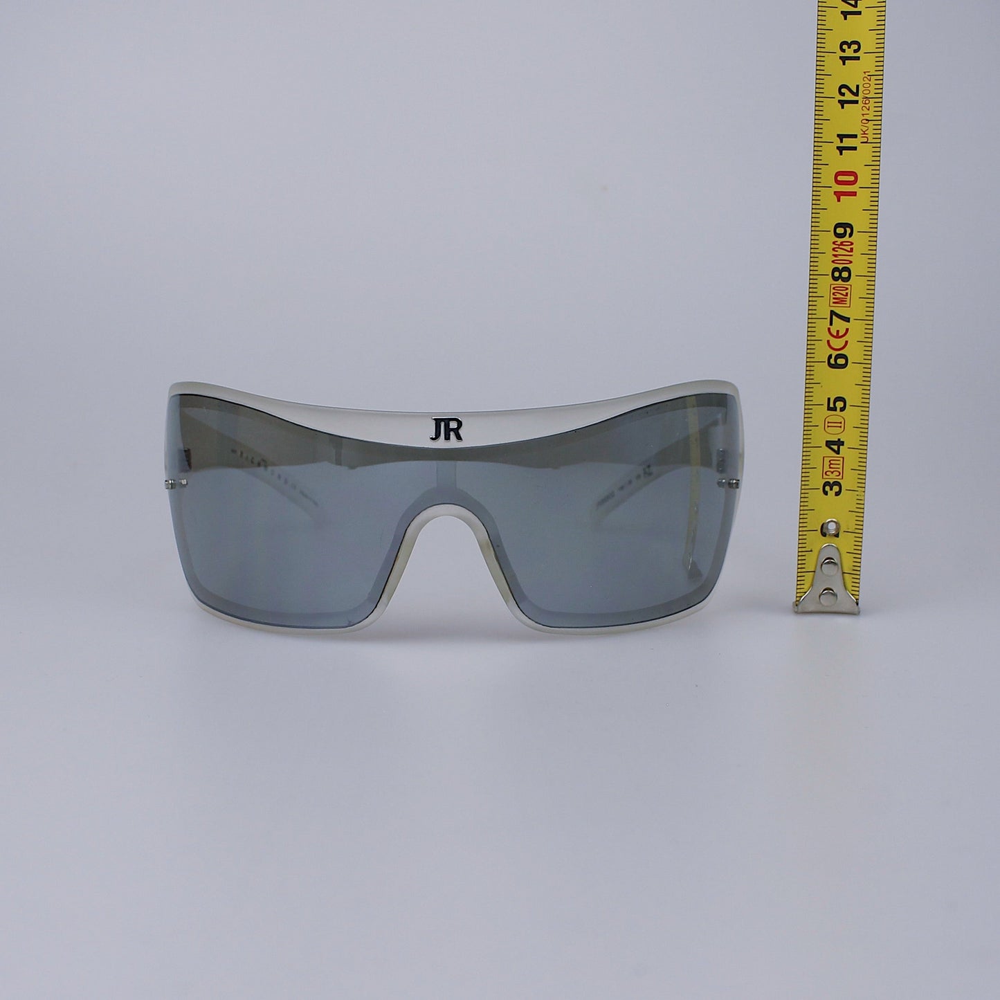 Óculos Vintage LP1038