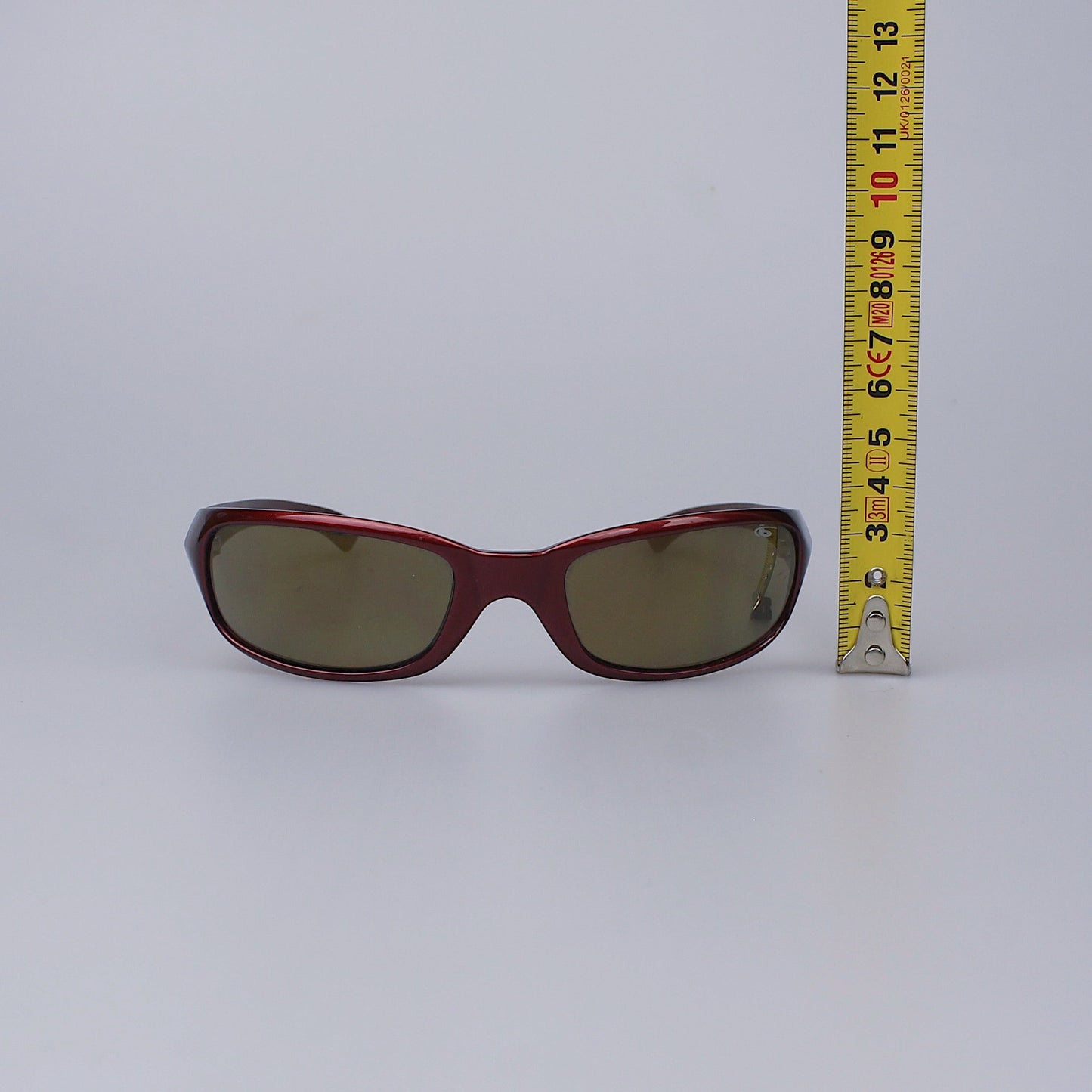 Óculos Vintage LP1053