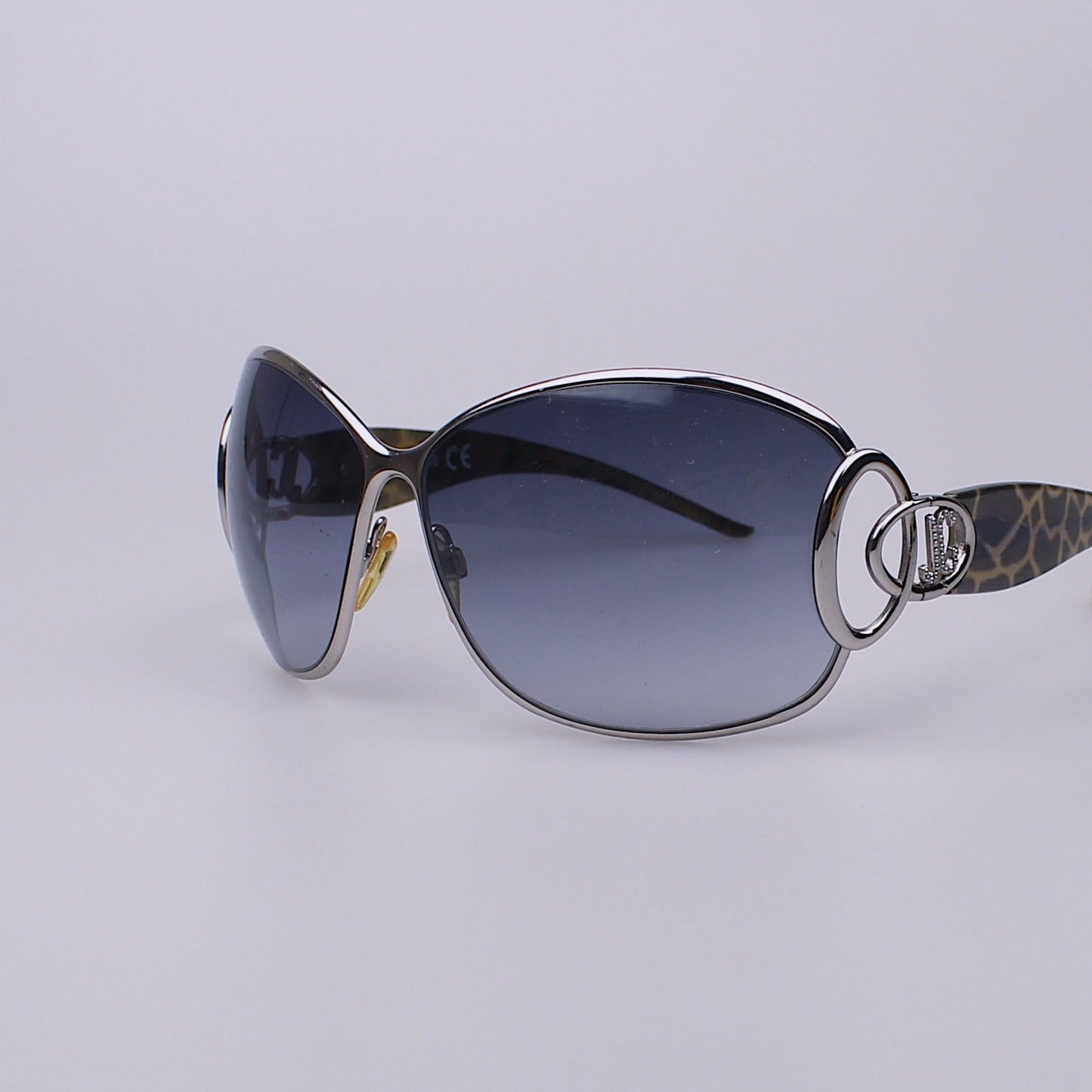 Óculos Vintage LP745