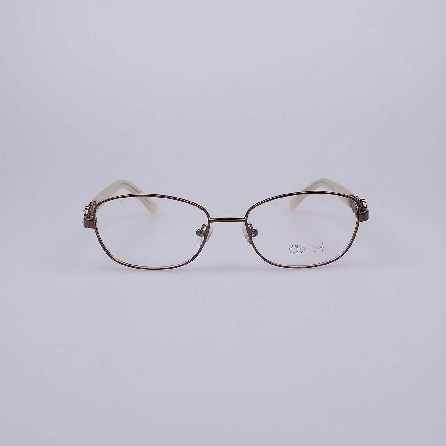 Óculos Vintage LP701