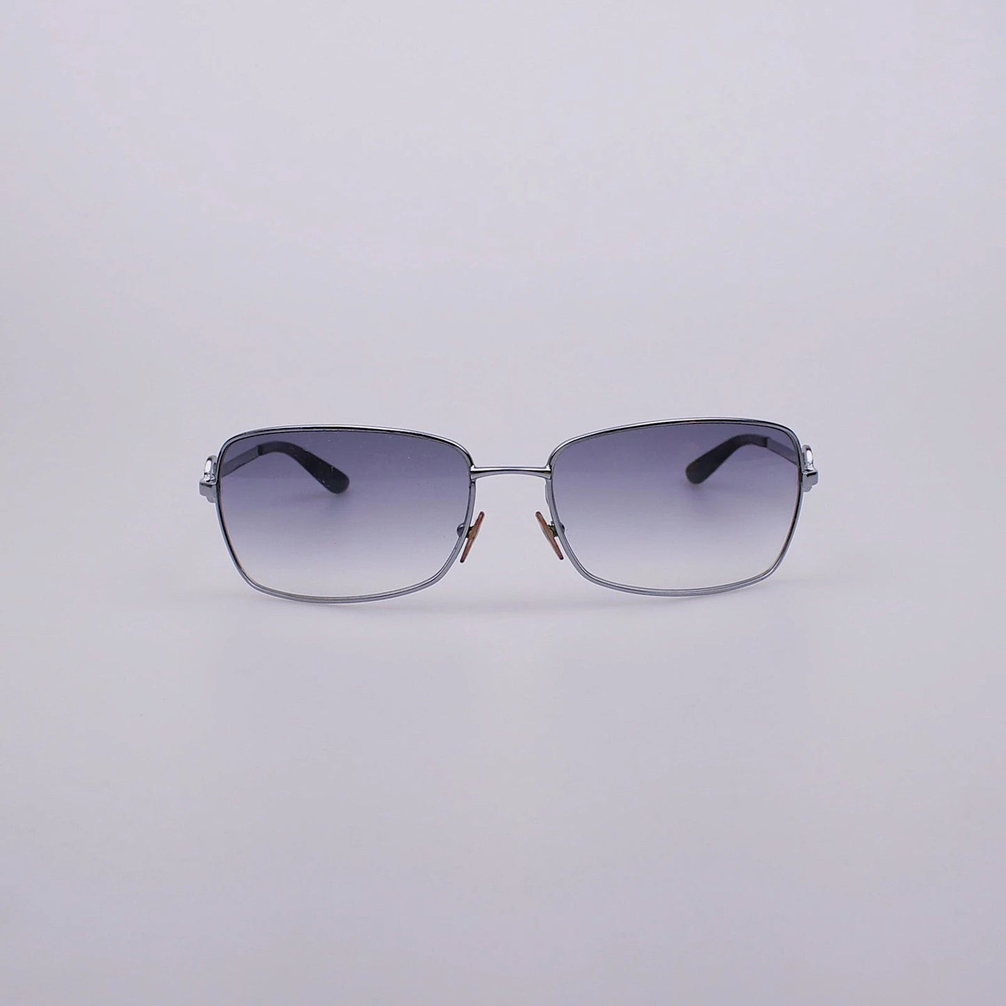 Óculos Vintage LP731