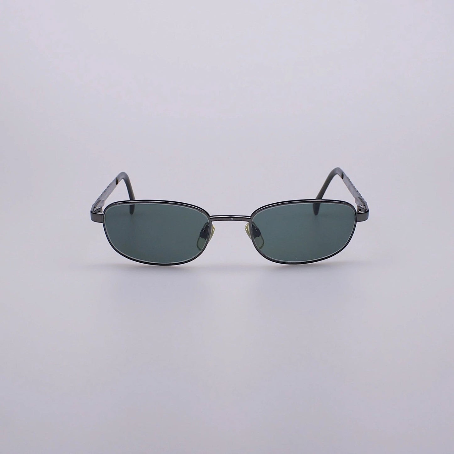Óculos Vintage LP733