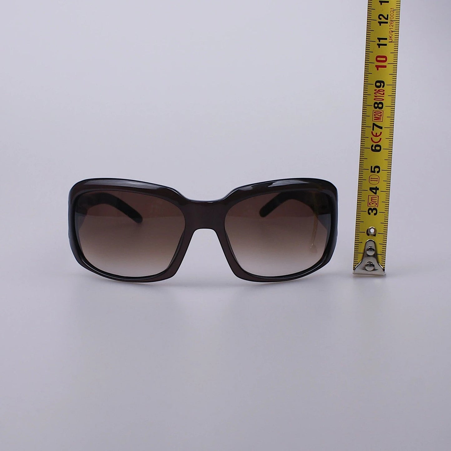 Óculos Vintage LP739