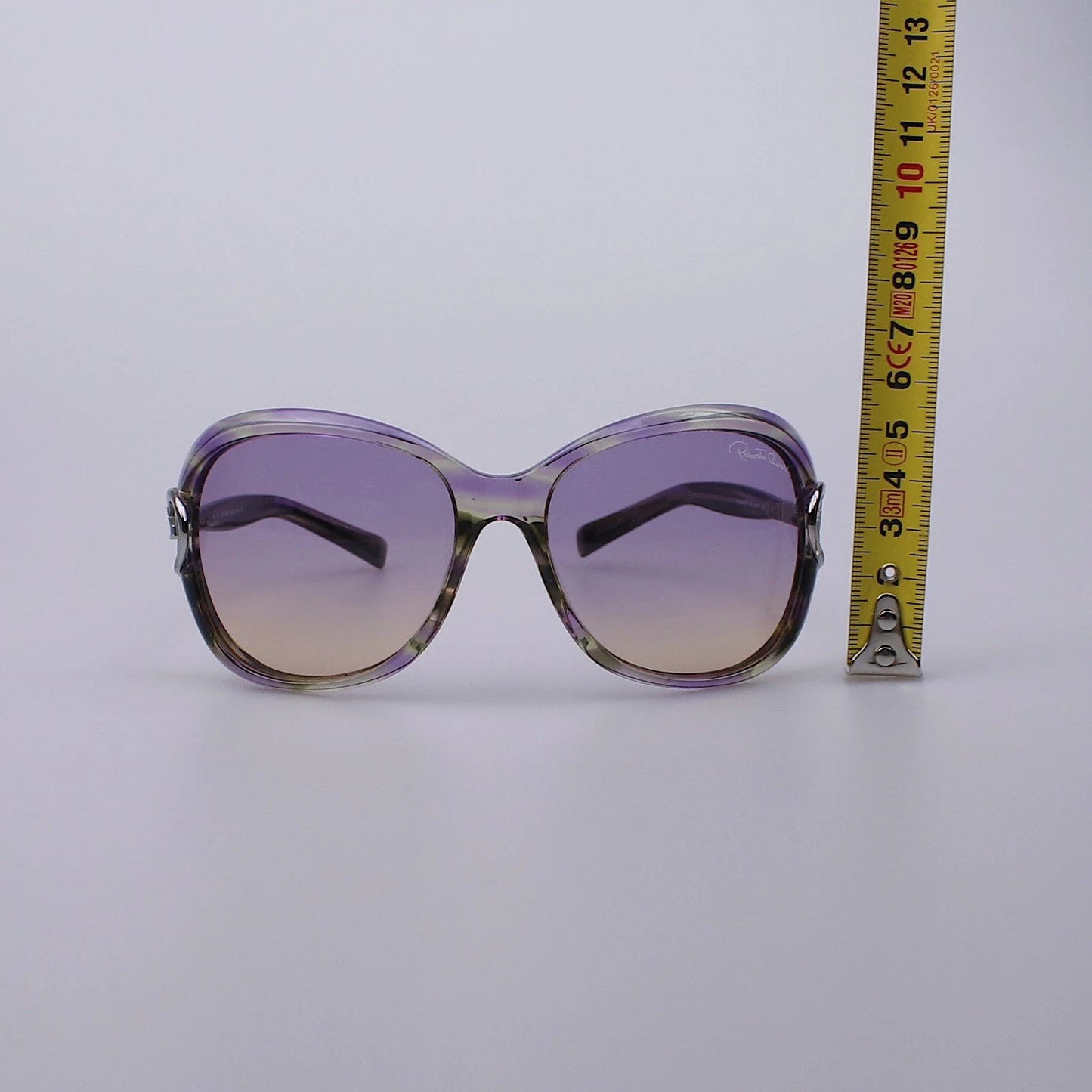 Óculos Vintage LP743