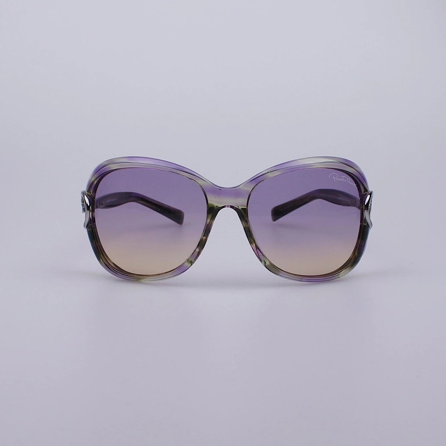 Óculos Vintage LP743