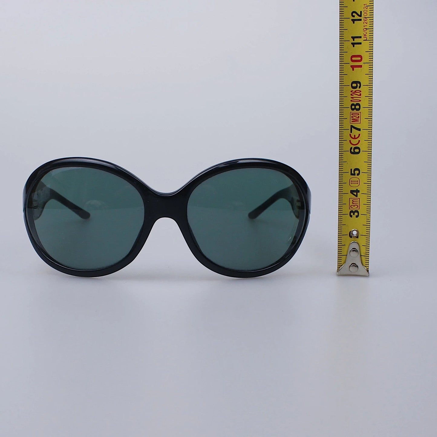 Óculos Vintage LP844