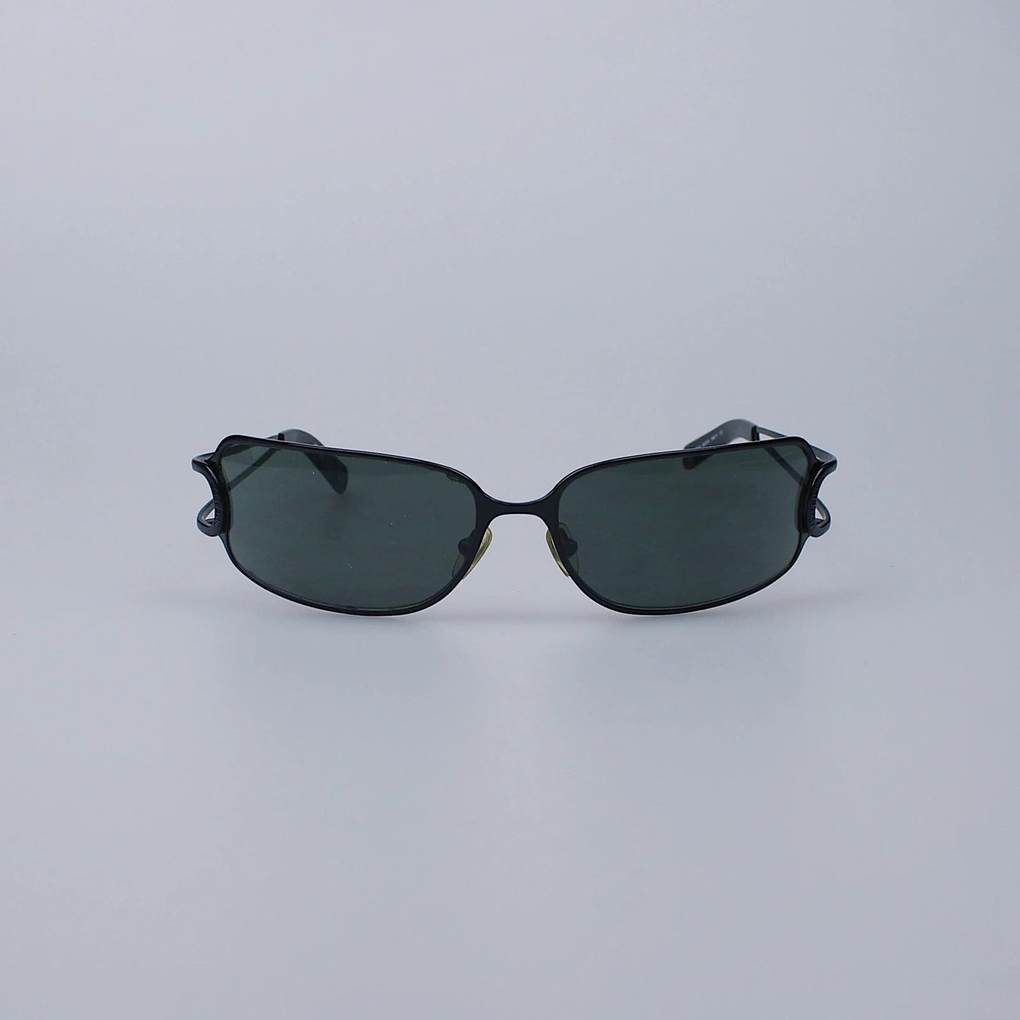 Óculos Vintage LP854