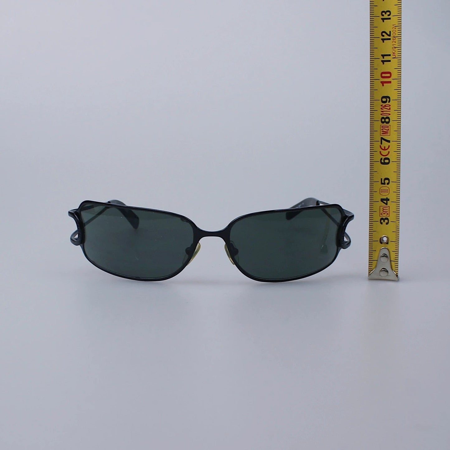 Óculos Vintage LP854