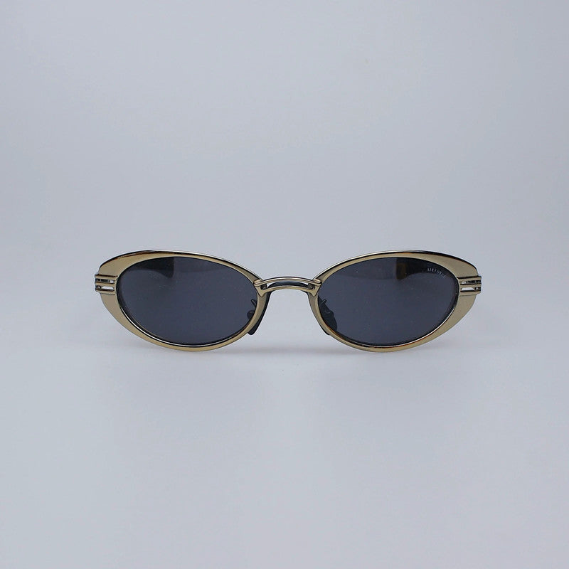 Óculos Vintage LP943