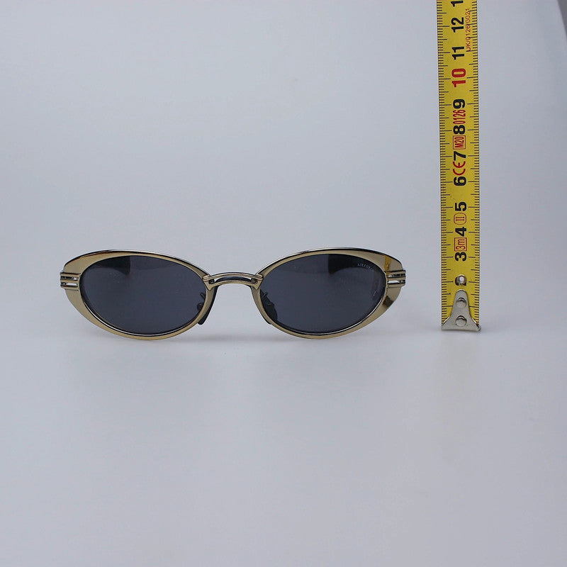 Óculos Vintage LP943
