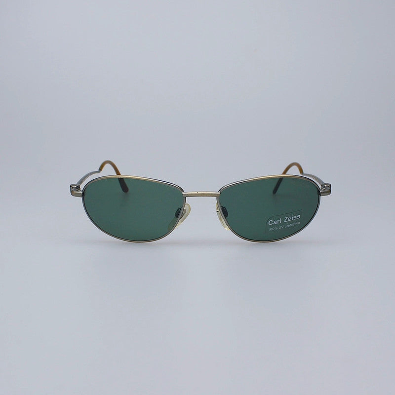 Óculos Vintage LP945