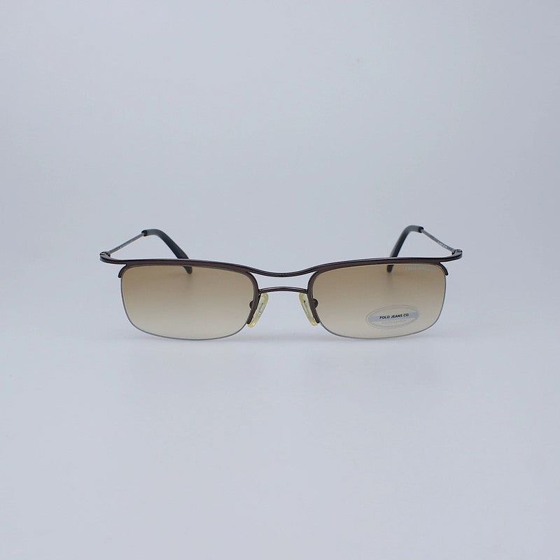 Óculos Vintage LP960