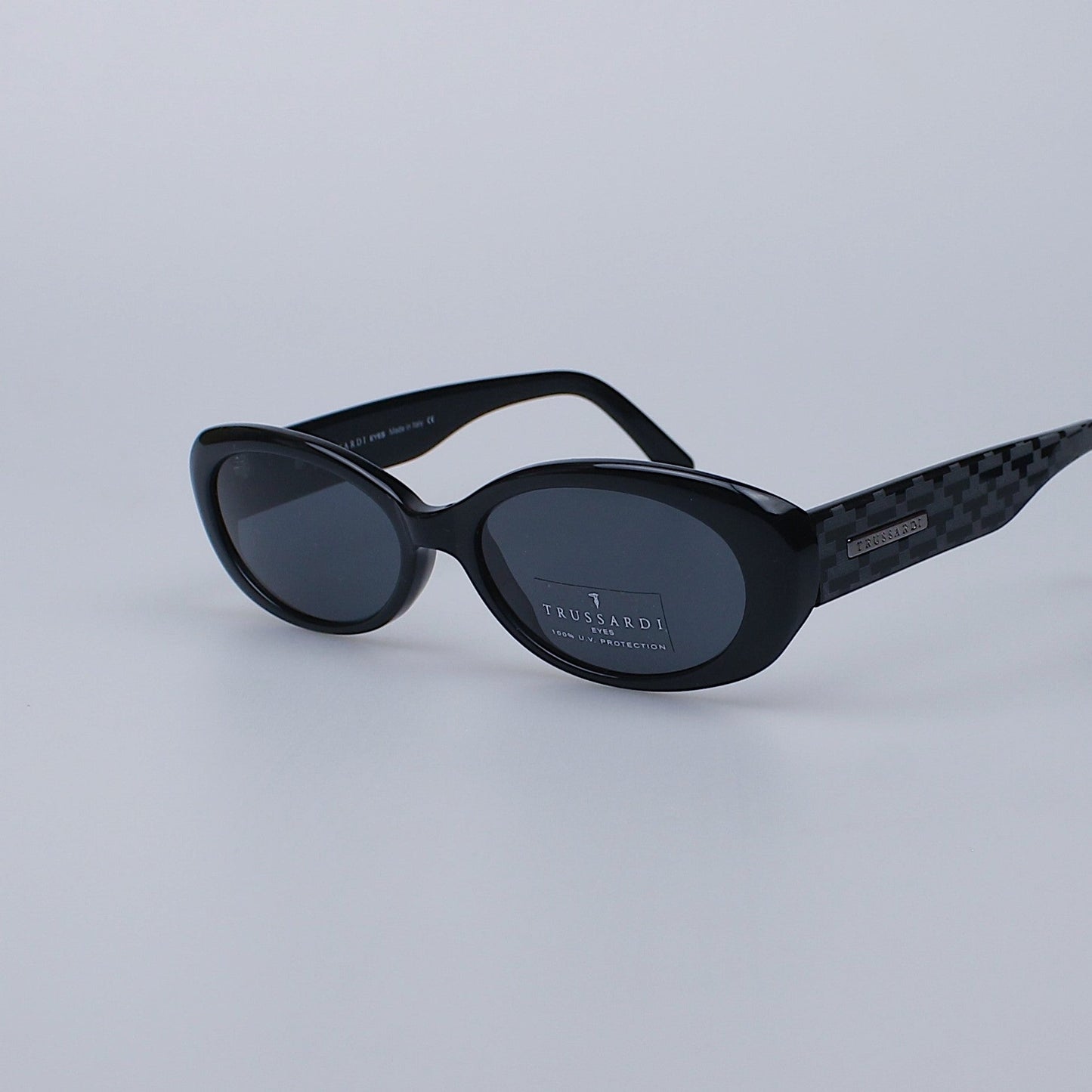 Óculos Vintage LP868