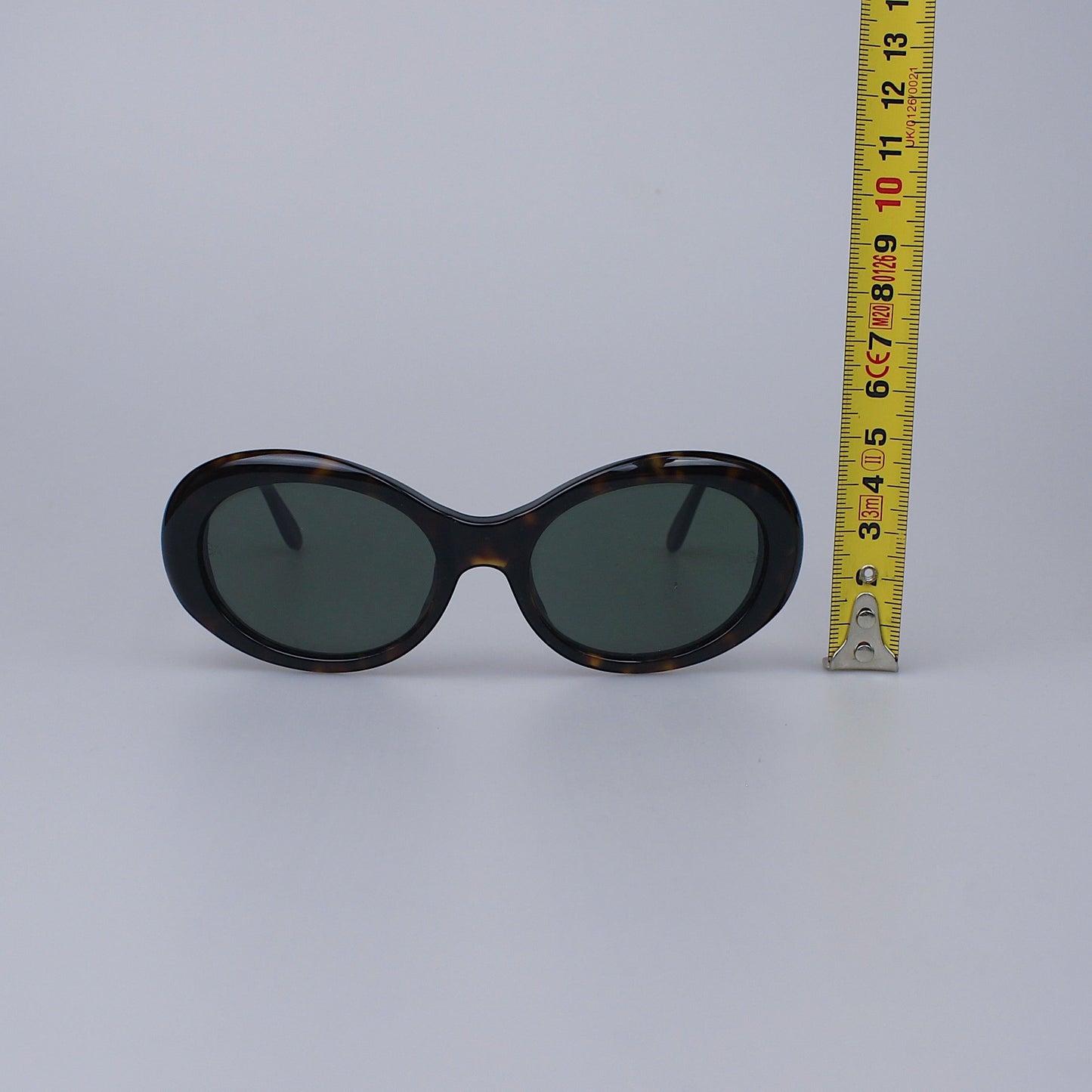 Óculos Vintage LP1031