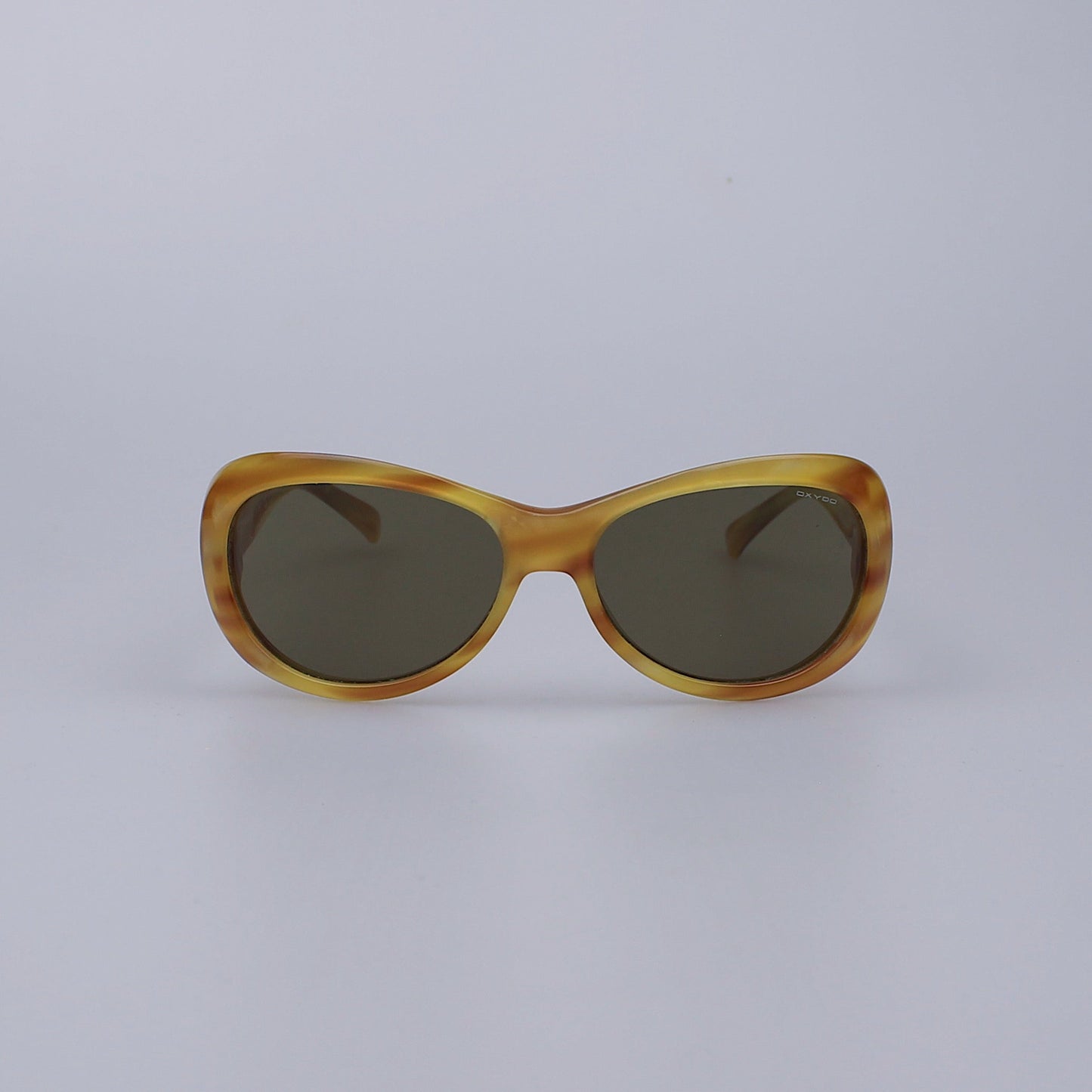 Óculos Vintage LP1086