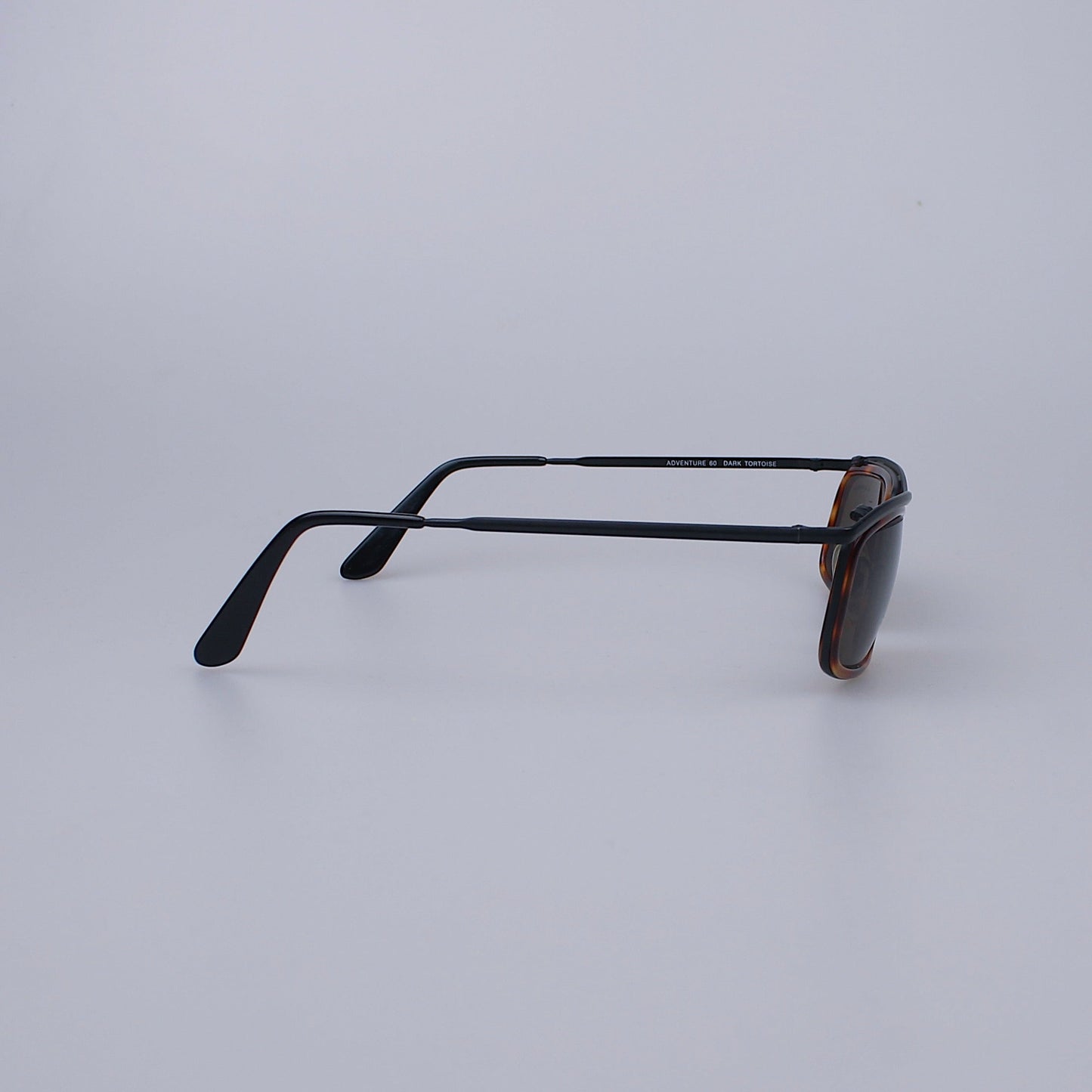 Óculos Vintage LP1084