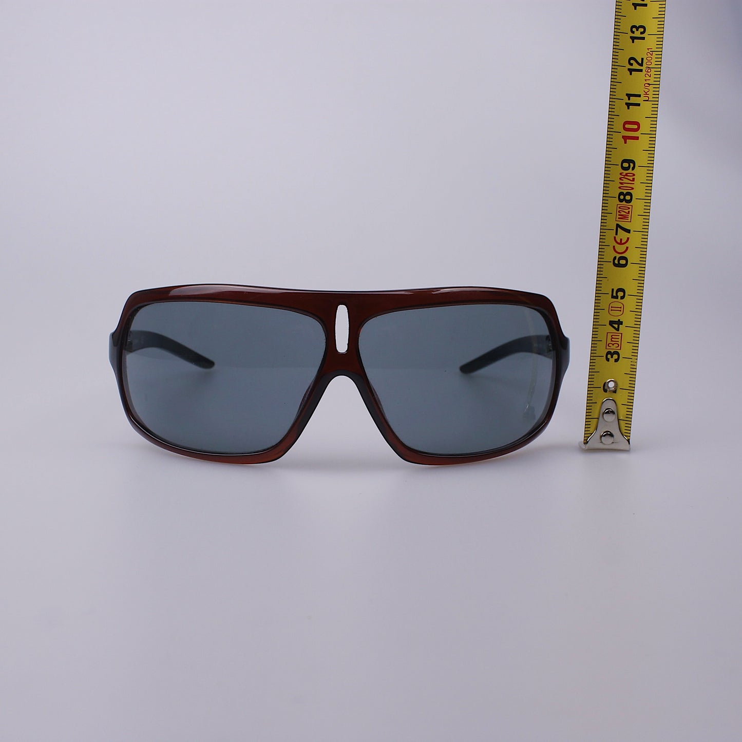 Óculos Vintage LP749