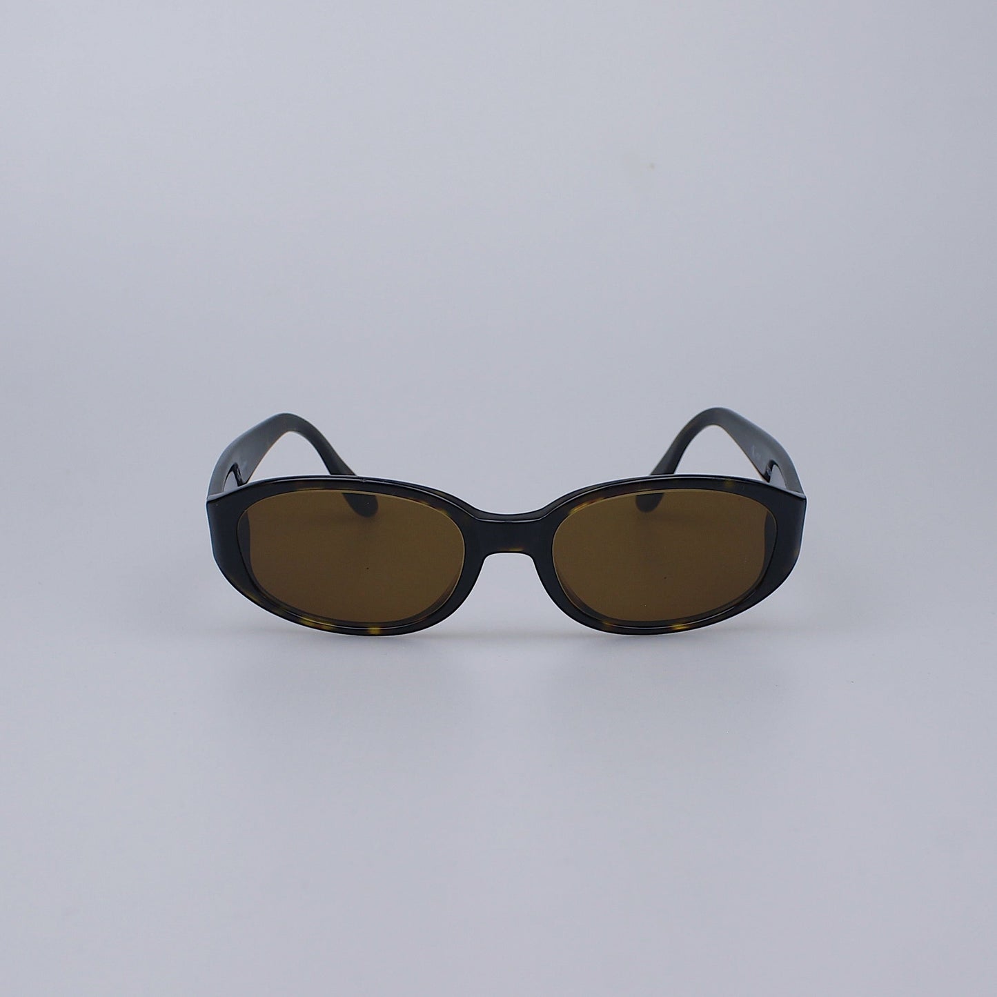 Óculos Vintage LP1062