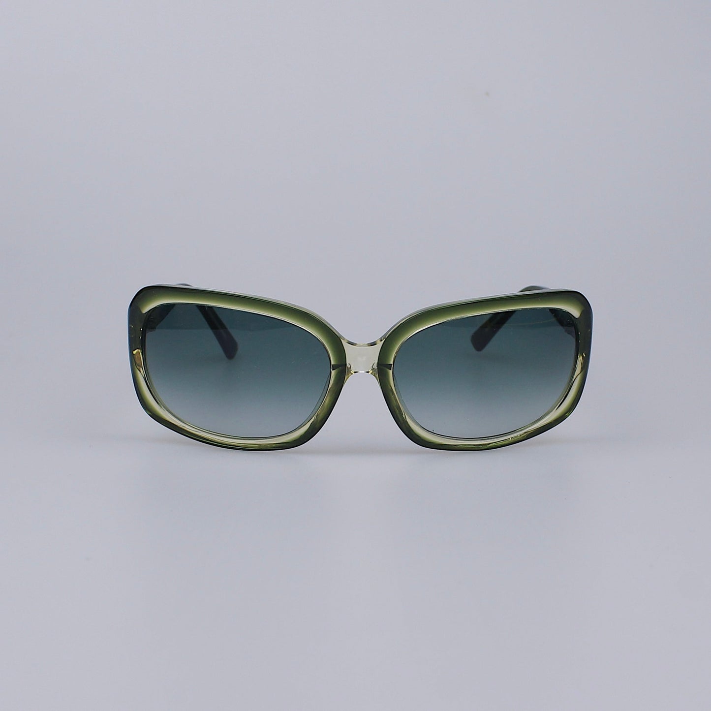Óculos Vintage LP1133
