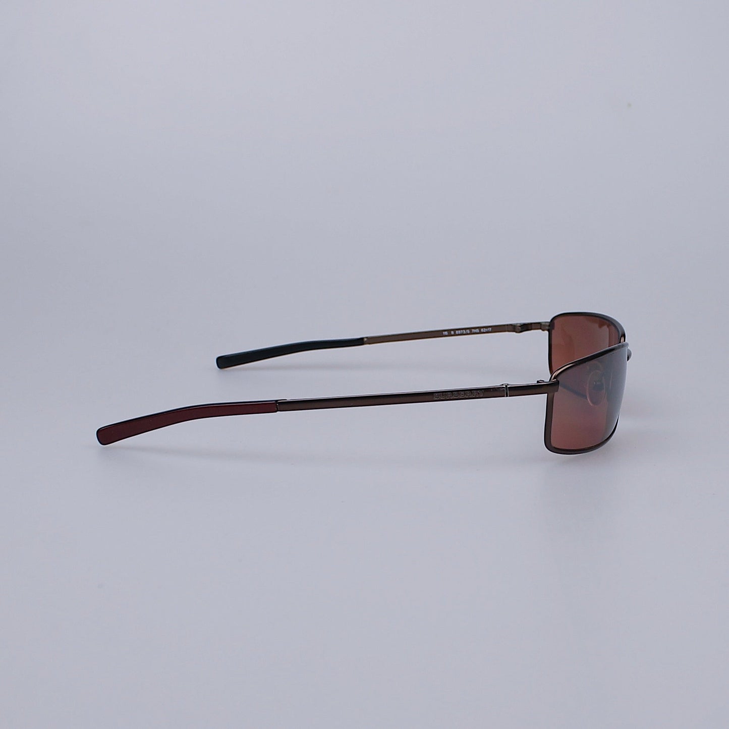 Óculos Vintage LP1090