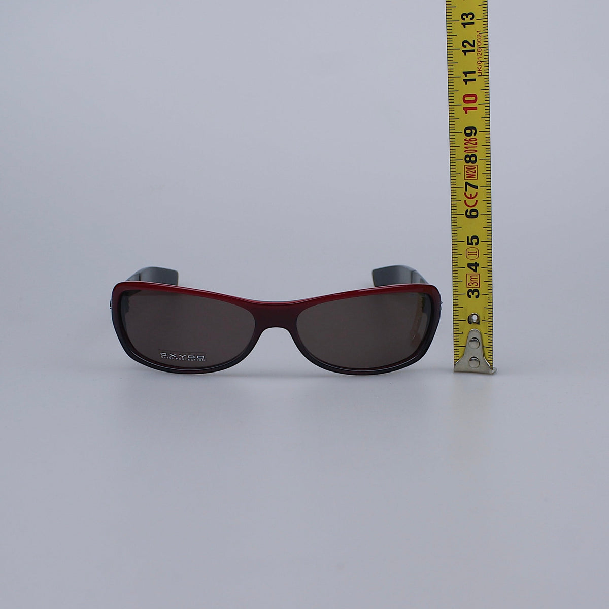 Óculos Vintage LP1476