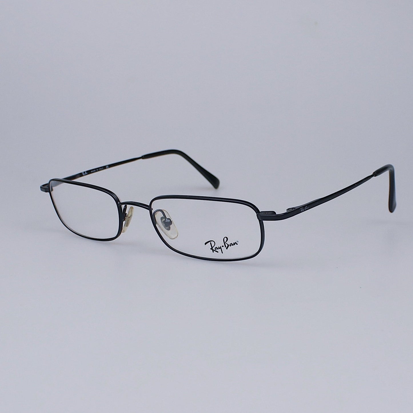 Óculos Vintage LP1040