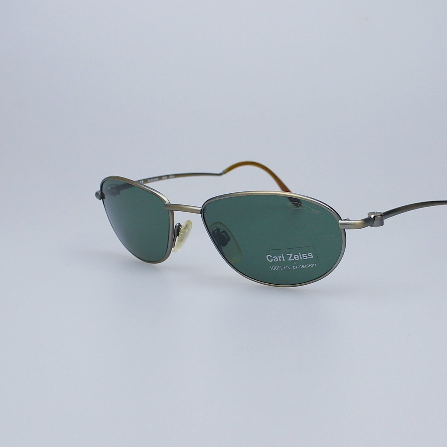 Óculos Vintage LP945
