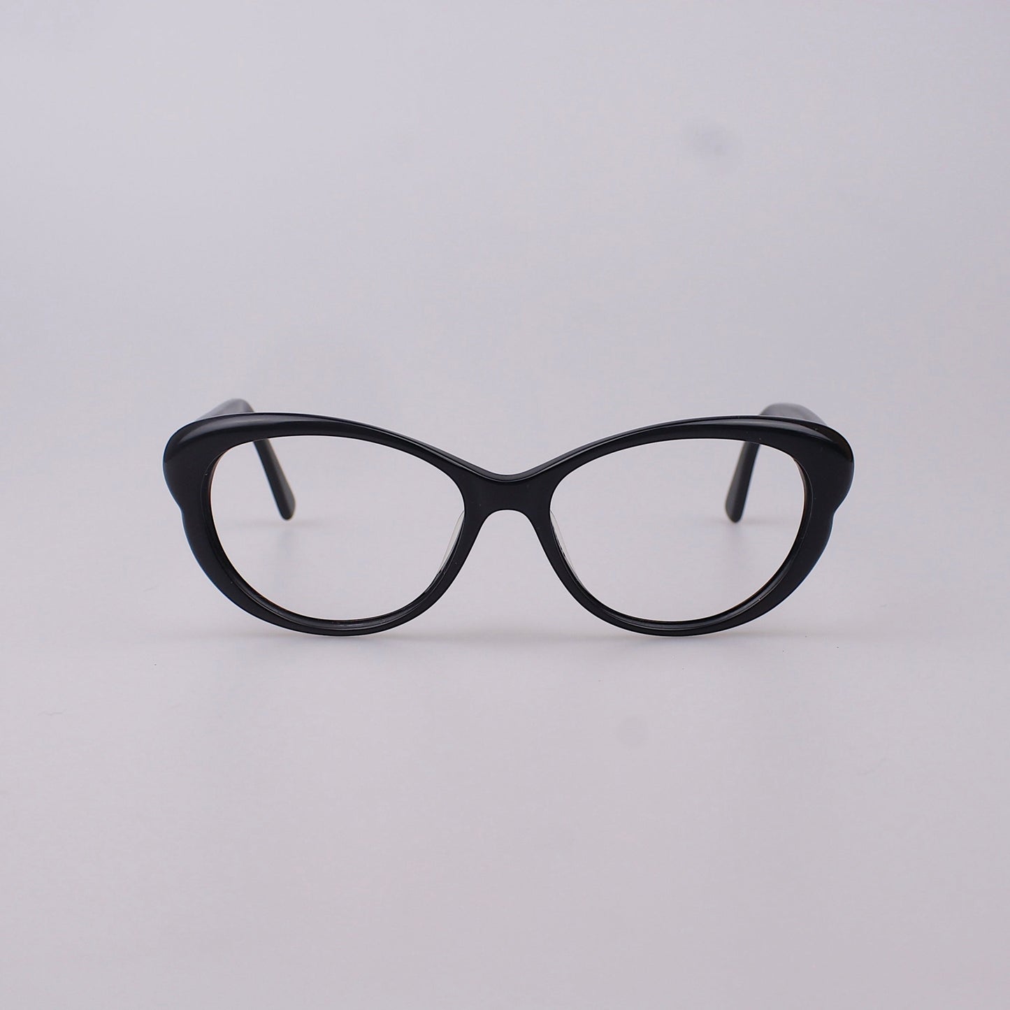 Óculos vintage LP543