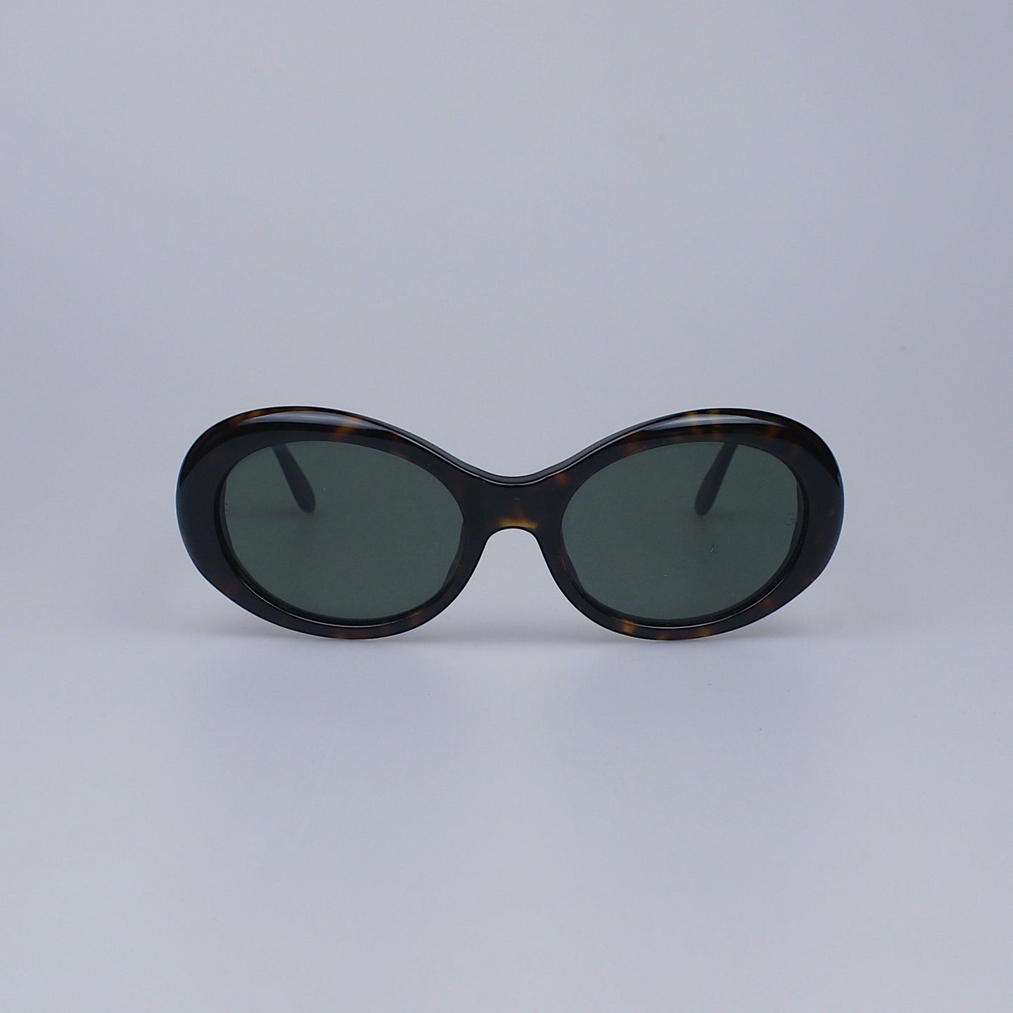 Óculos Vintage LP1031