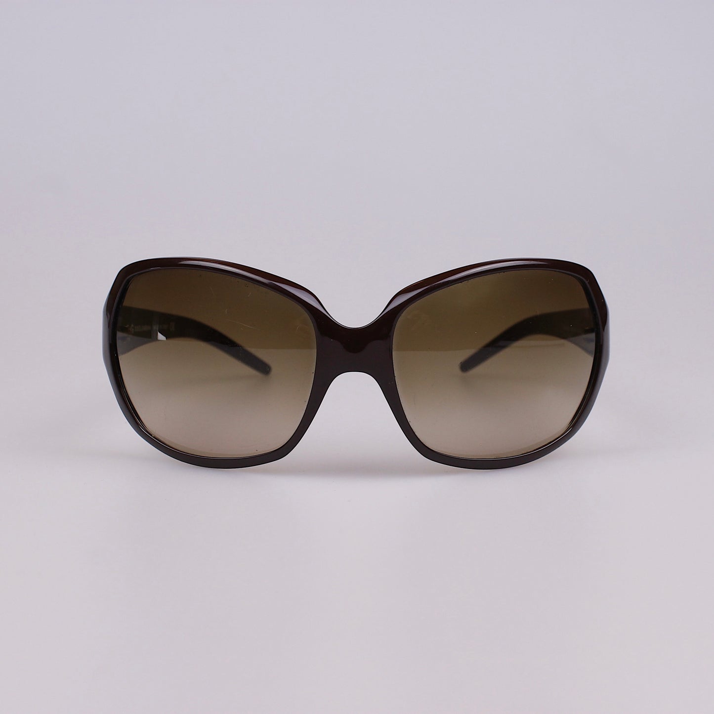Óculos vintage LP658