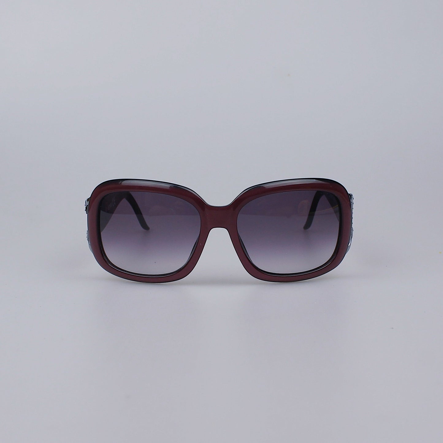 Óculos Vintage LP1023