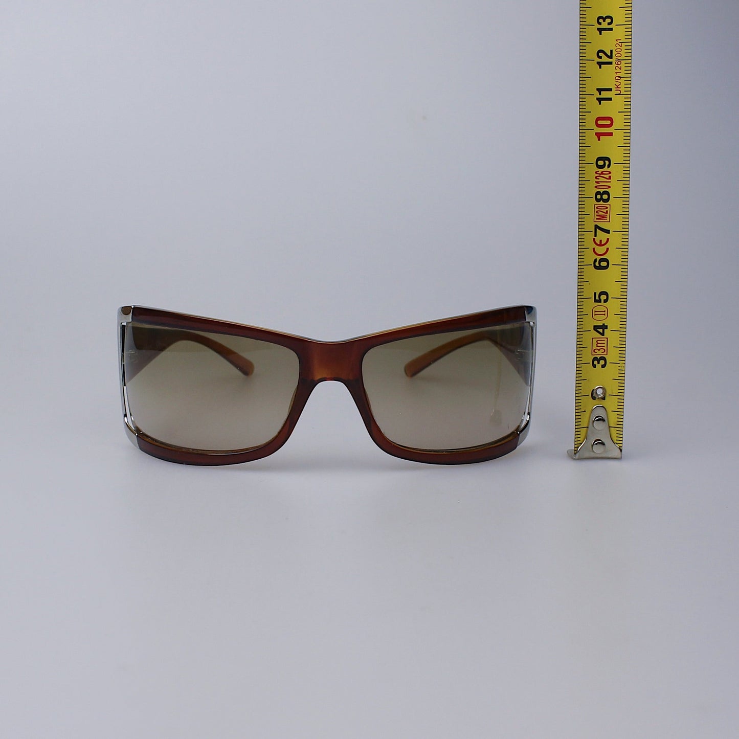 Óculos Vintage LP979