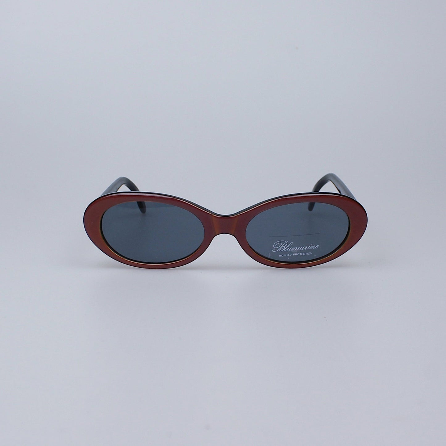 Óculos Vintage LP968