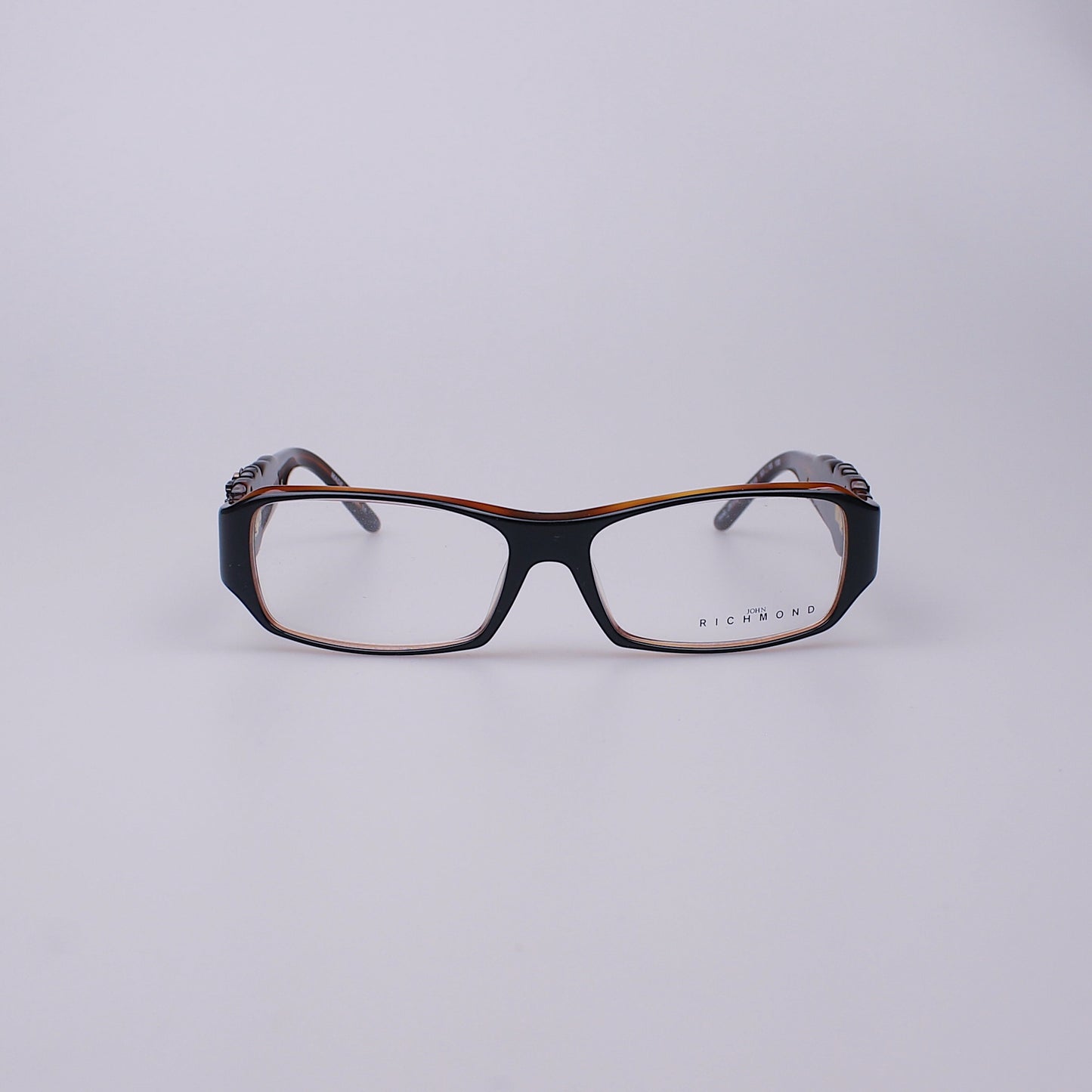 Óculos Vintage LP744