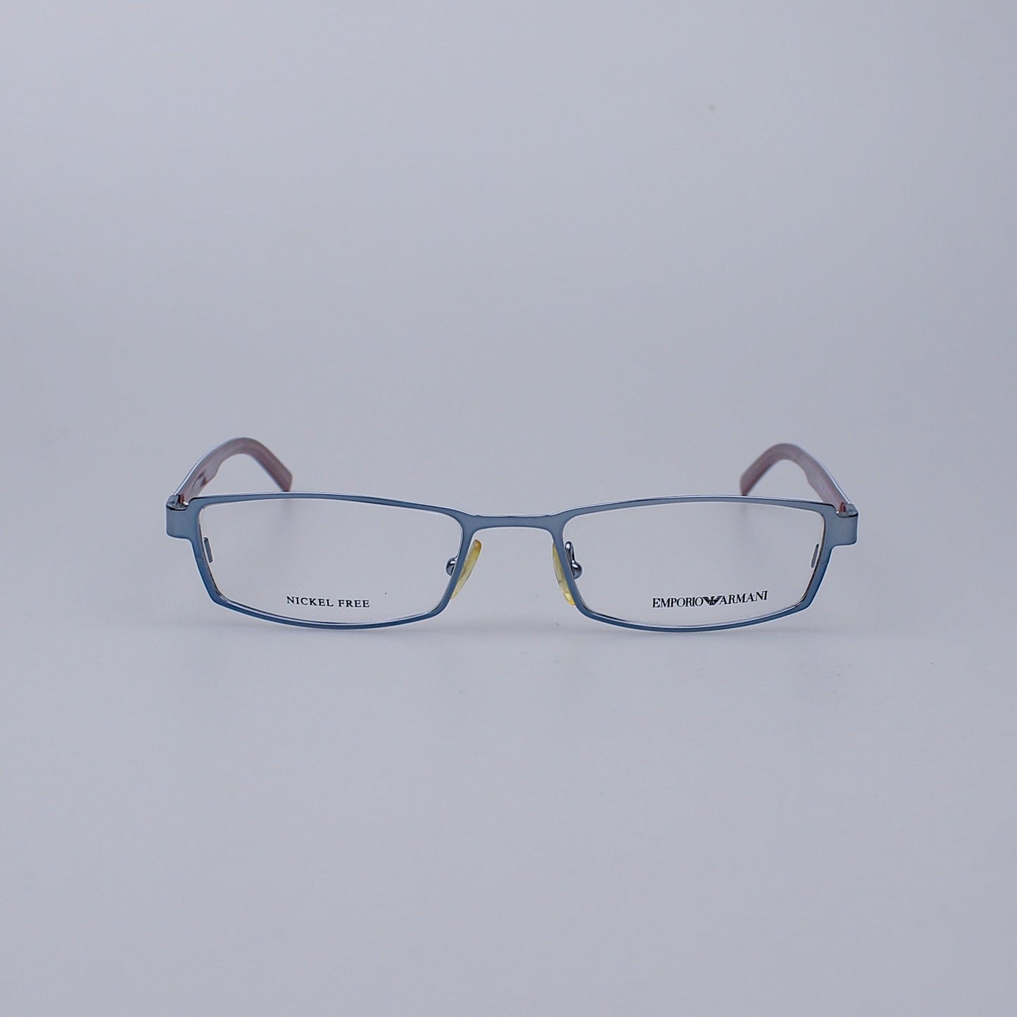 Óculos Vintage LP1078