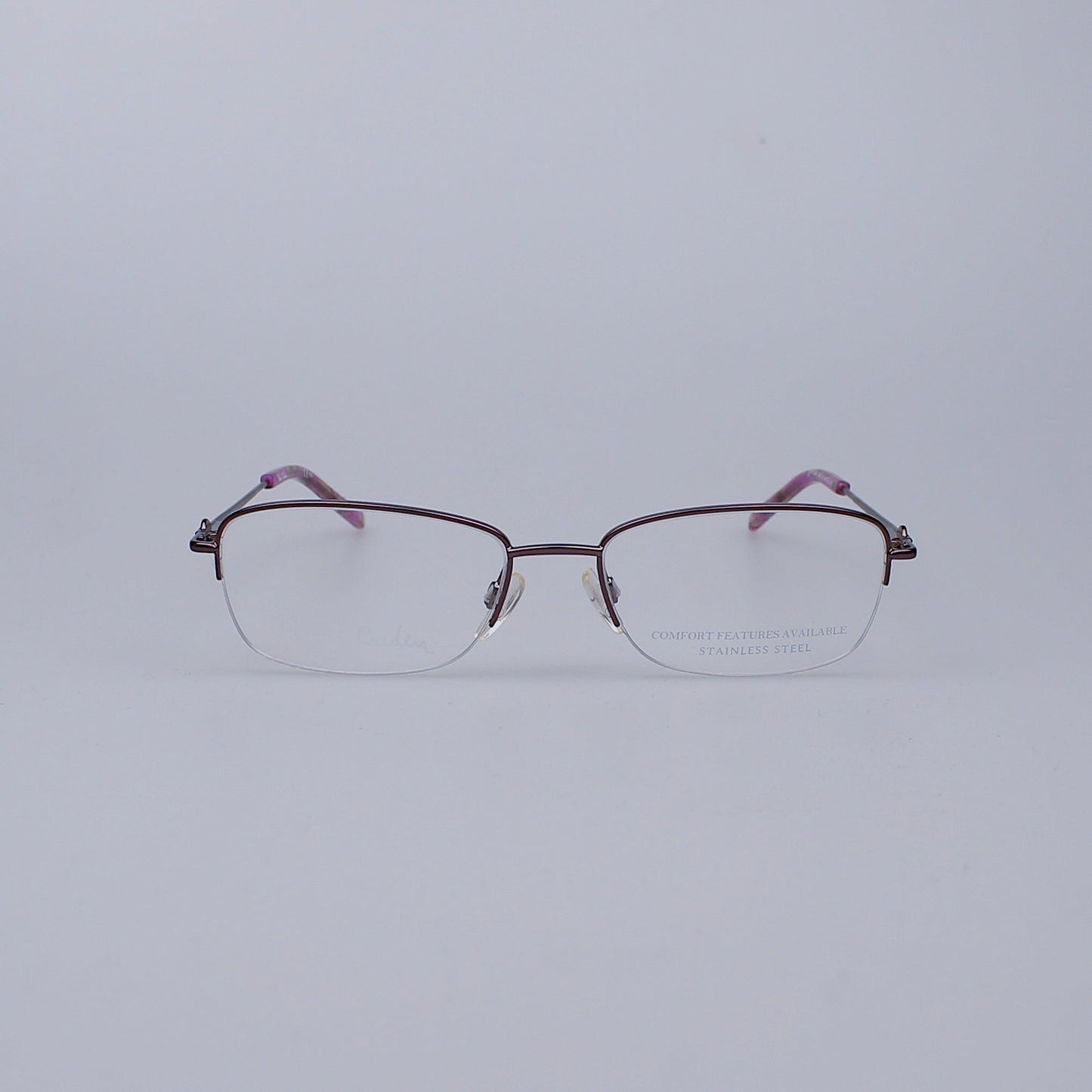 Óculos Vintage LP1069