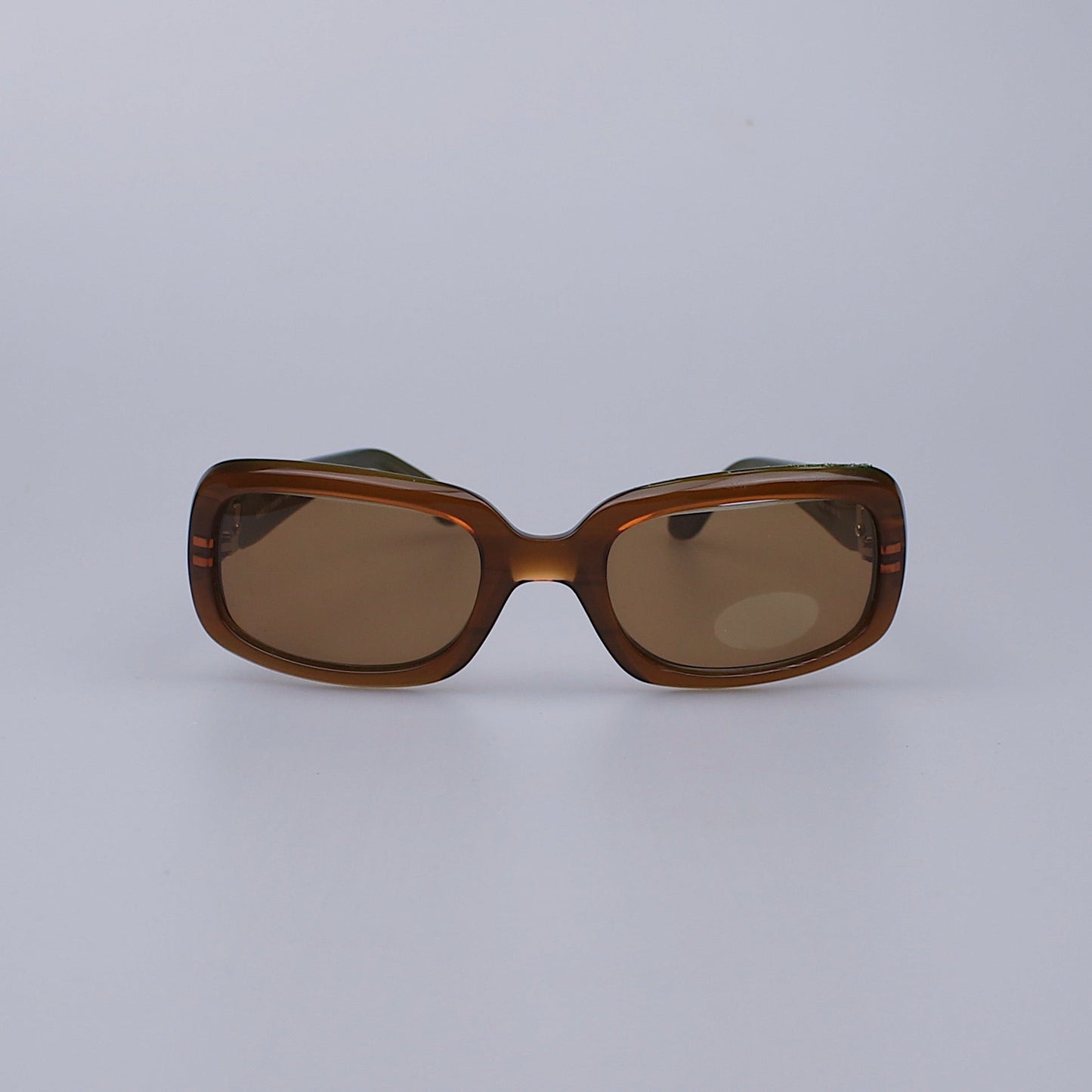Óculos Vintage LP1088