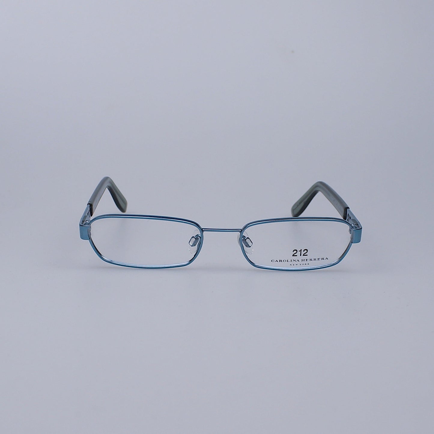 Óculos Vintage LP1075