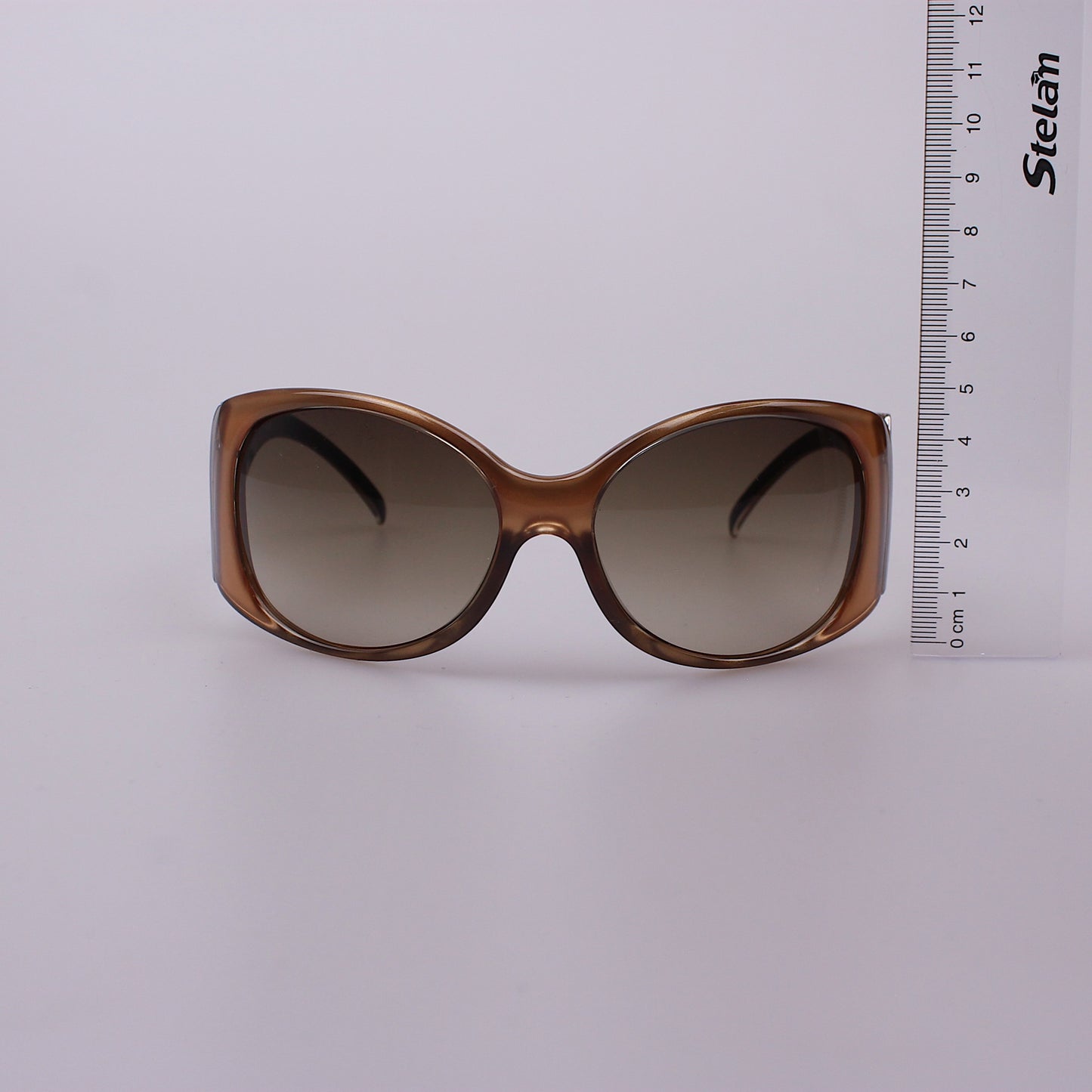 Óculos vintage LP572