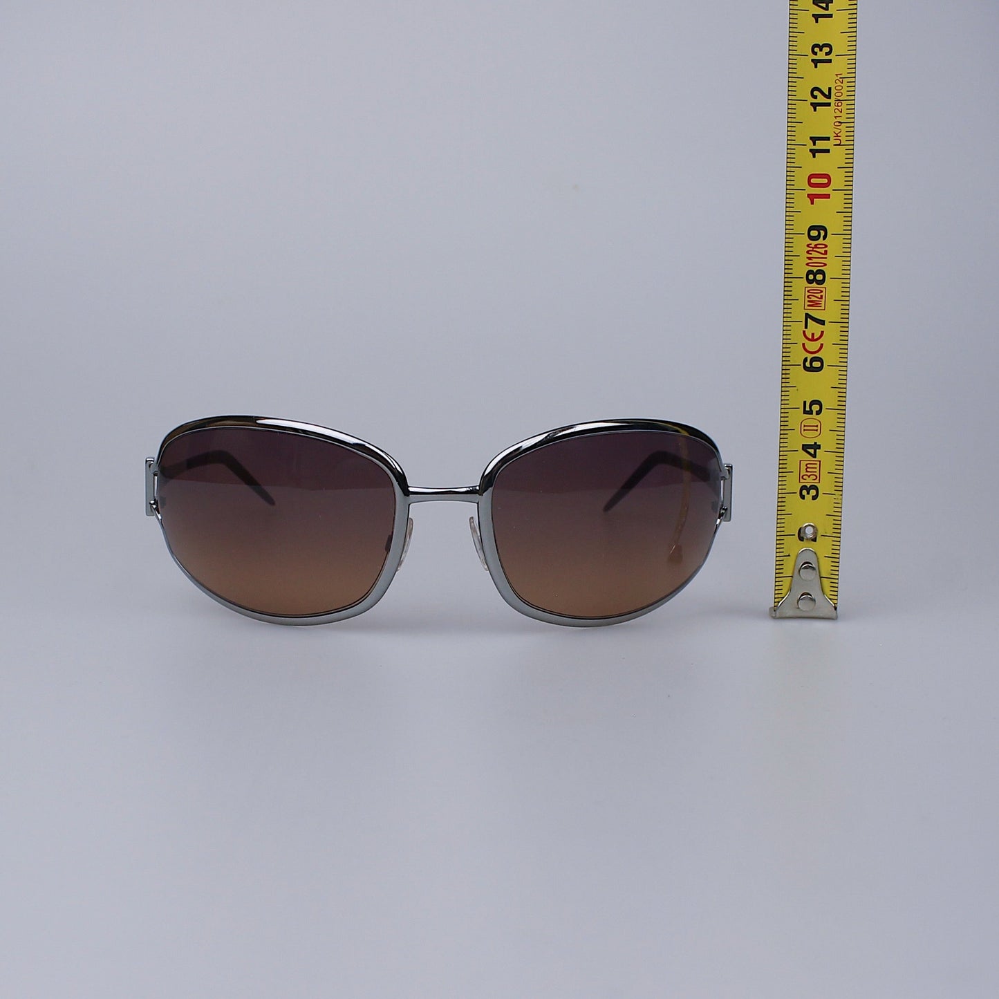 Óculos Vintage LP1033