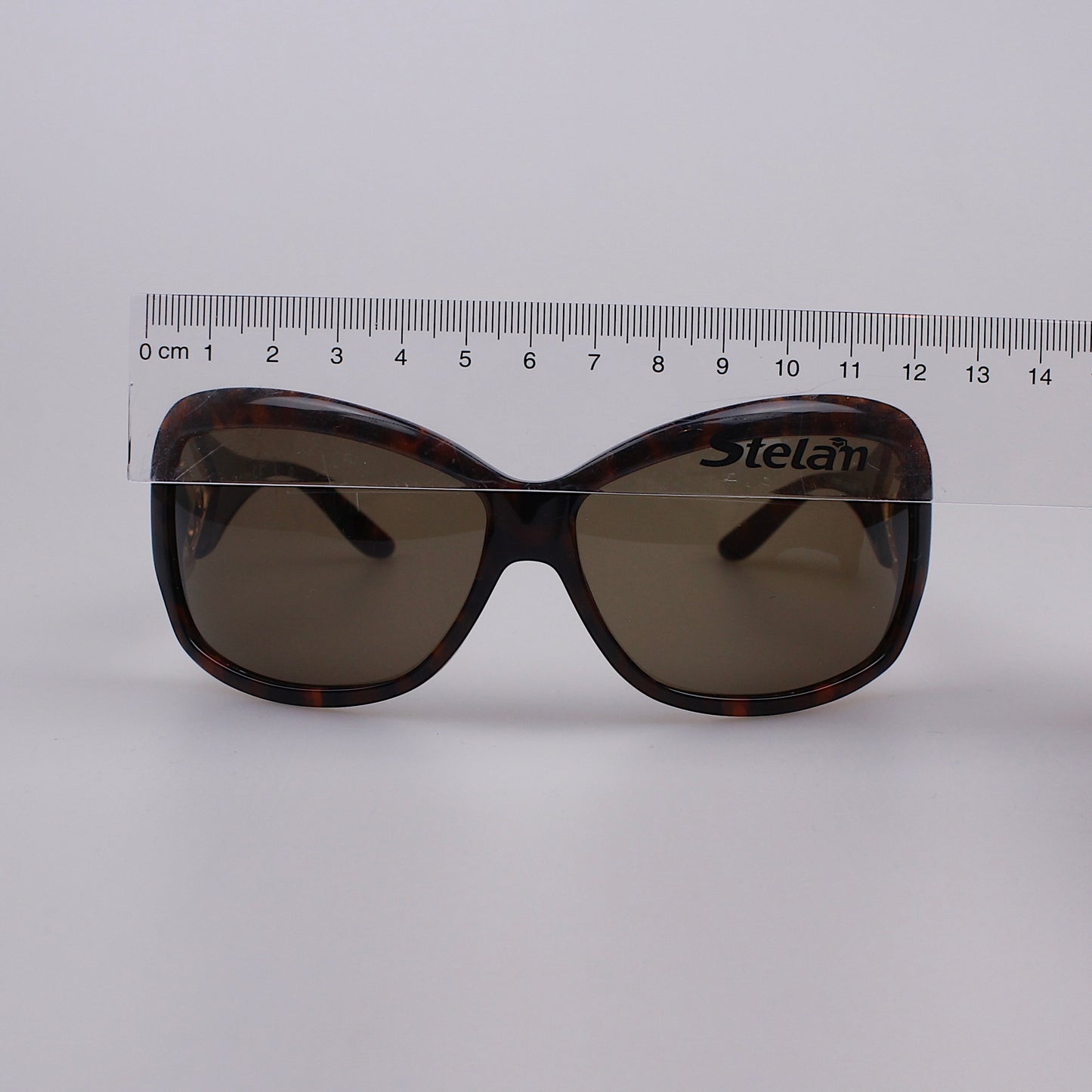 Óculos vintage LP582