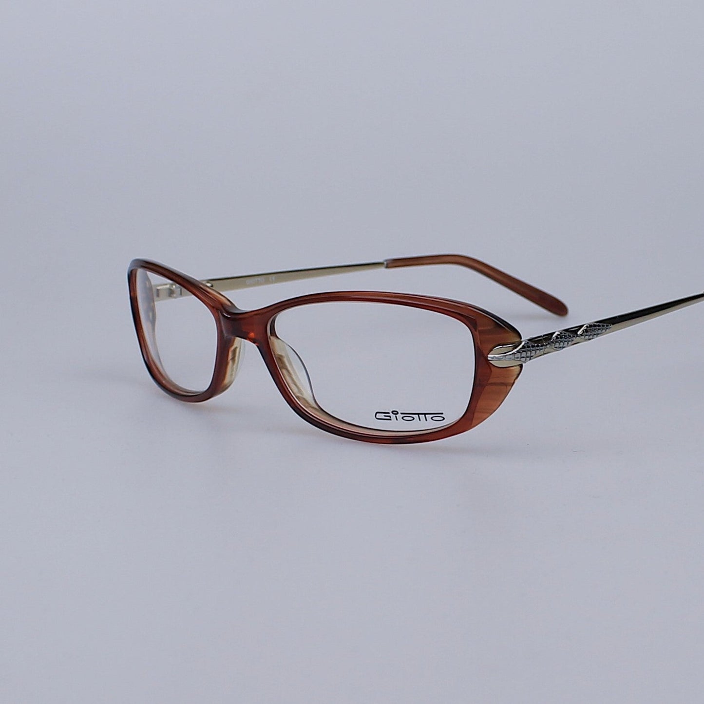 Óculos Vintage LP1072