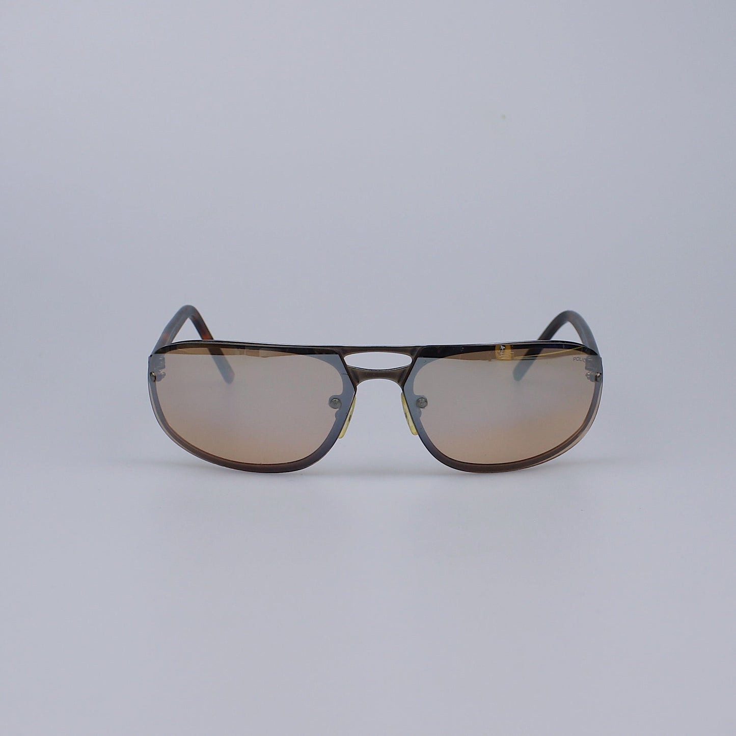Óculos Vintage LP1109