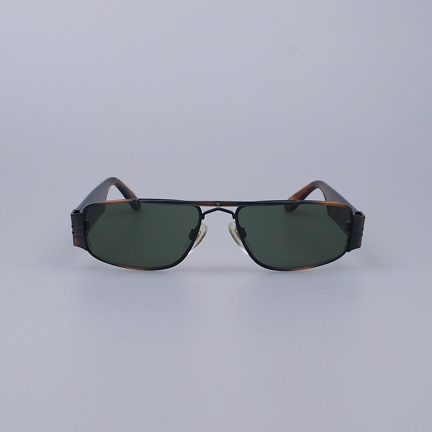 Óculos Vintage LP1080