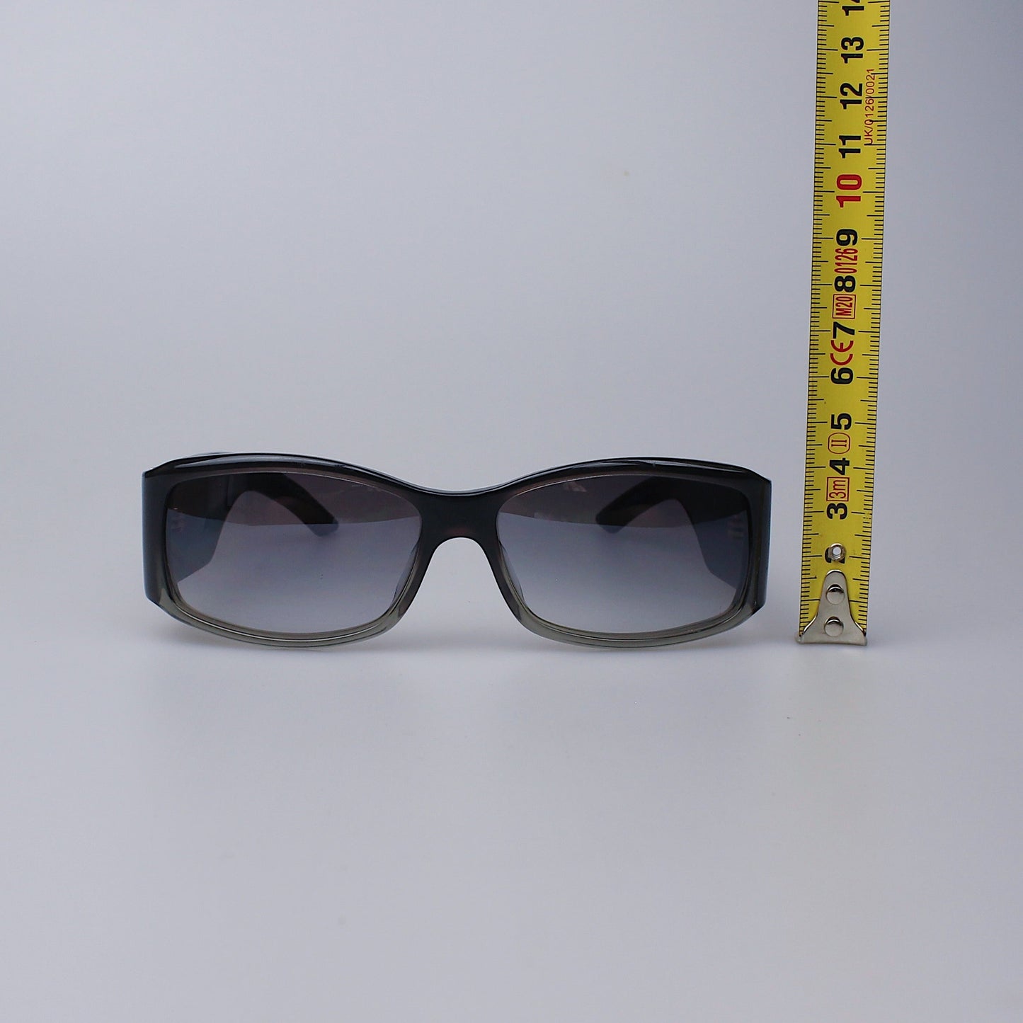 Óculos Vintage LP992
