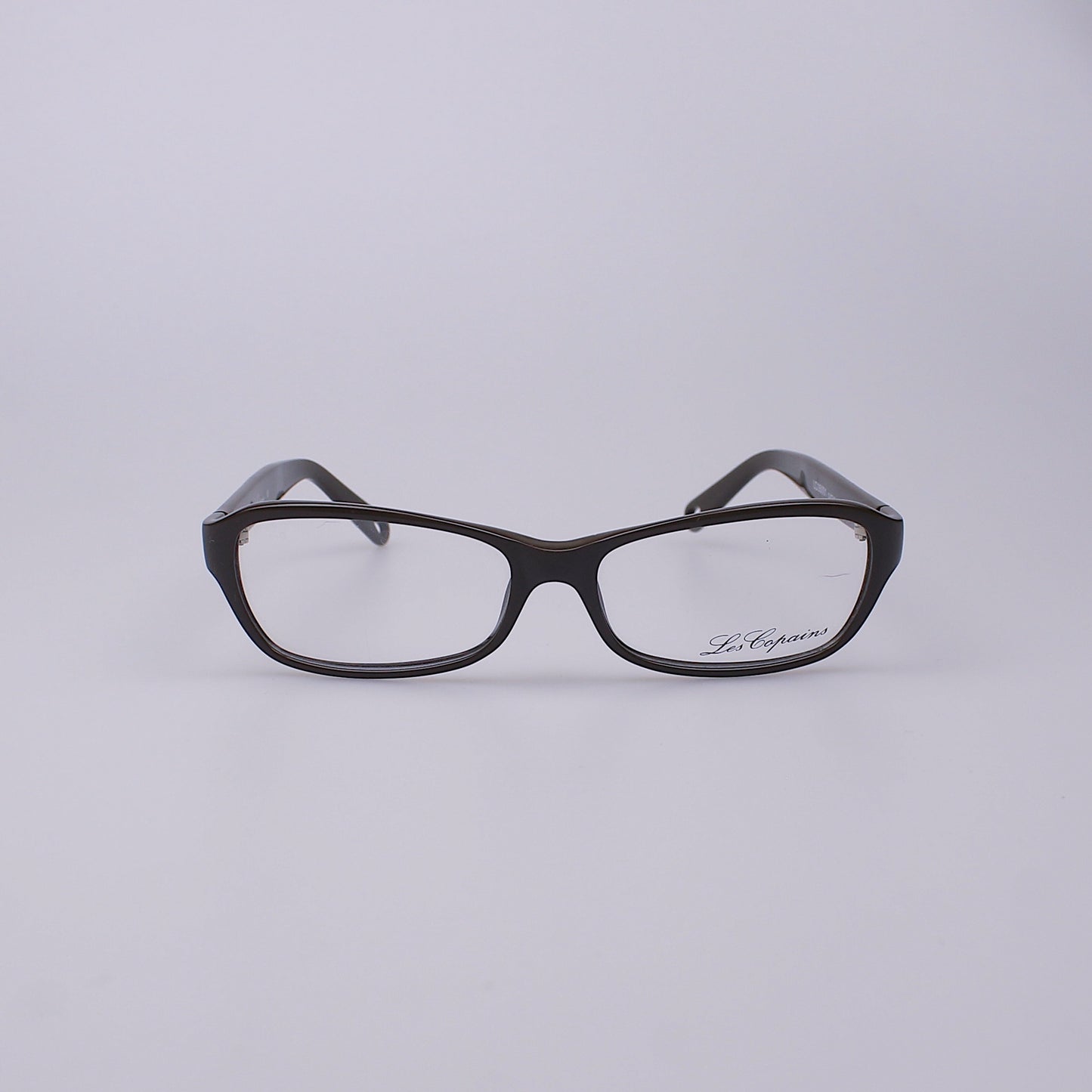 Óculos Vintage LP746