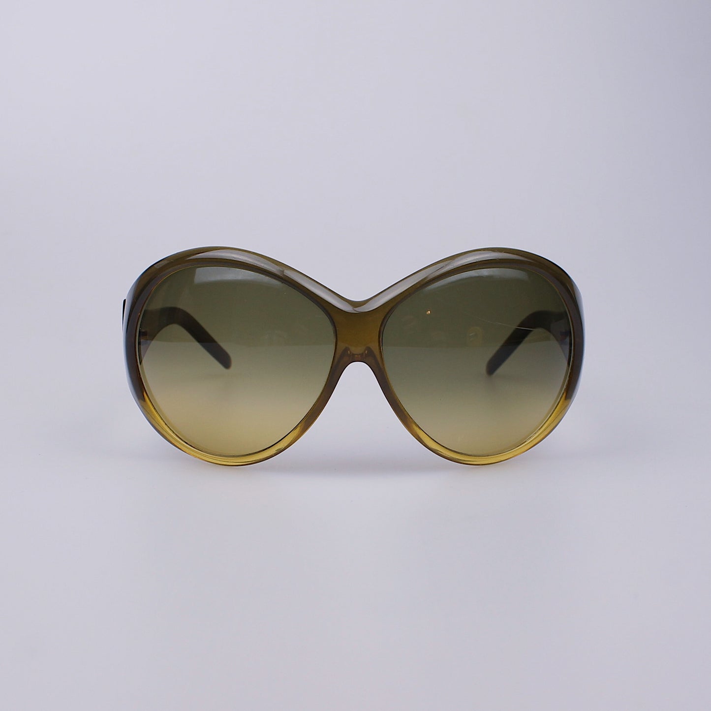 Óculos Vintage LP756