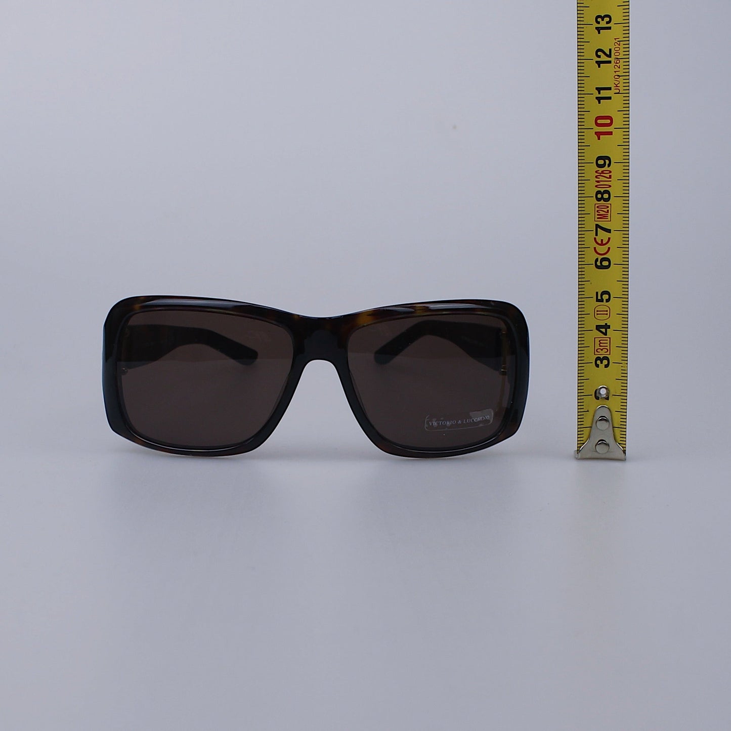 Óculos Vintage LP1081