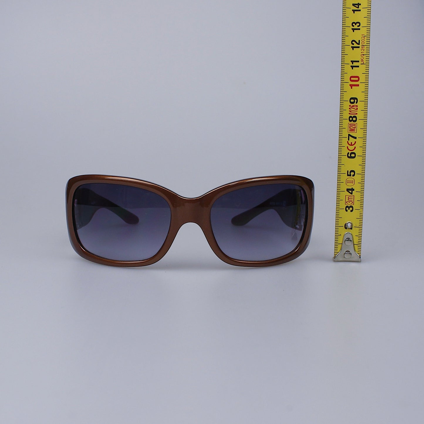 Óculos Vintage LP1029