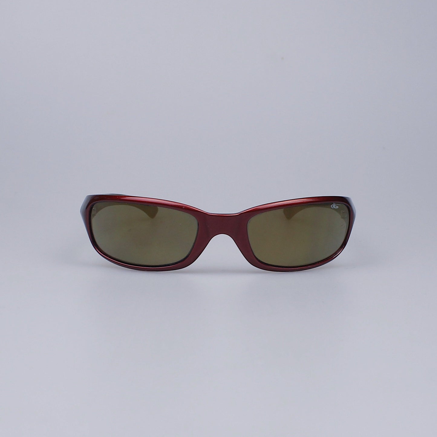 Óculos Vintage LP1053